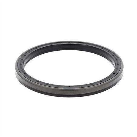 Paraolio RICH 170x200x15/16 KASSETTE FPM