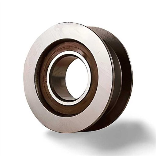 SC101243/30 RICH 50x104x43