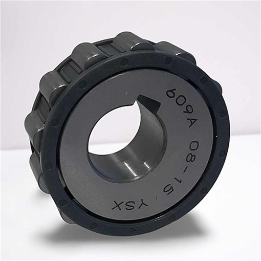 609A08-15 RICH 15x40,5x14