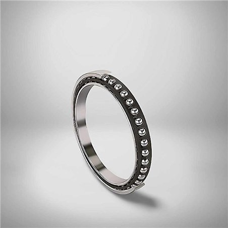 71808-TN RICH 40x52x7