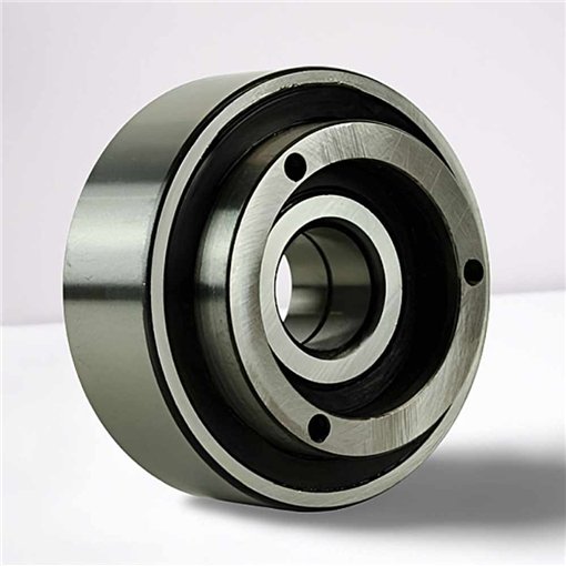 T040-003 RICH 25x90x46