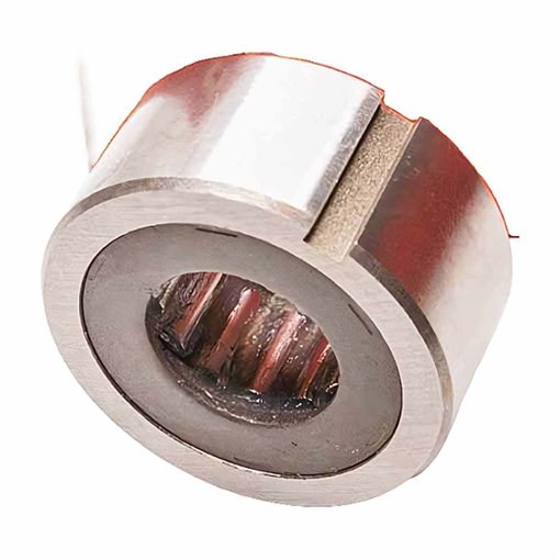 RF 210 RICH 56,09x90x32 |Freewheel Clutch