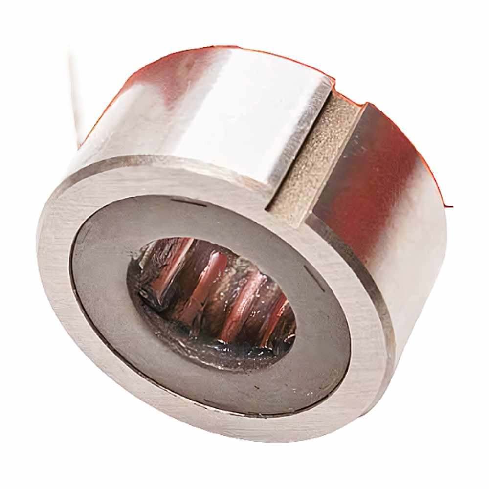 RF 210 RICH 56,09x90x32 |Freewheel Clutch