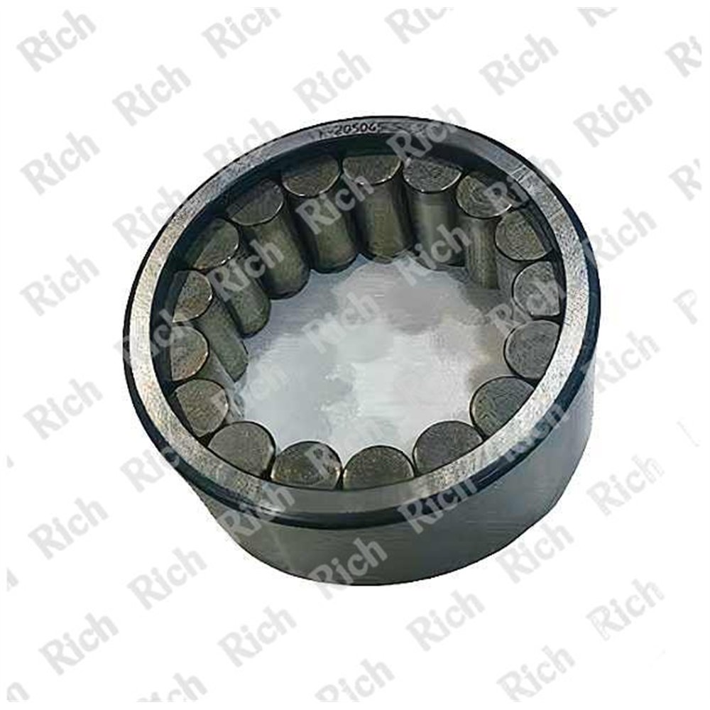 RC-1380 RICH (F-201380) 30,539x52x22