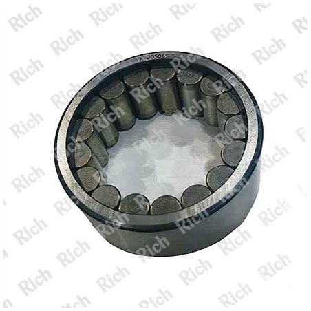 RC-1380 RICH (F-201380) 30,539x52x22