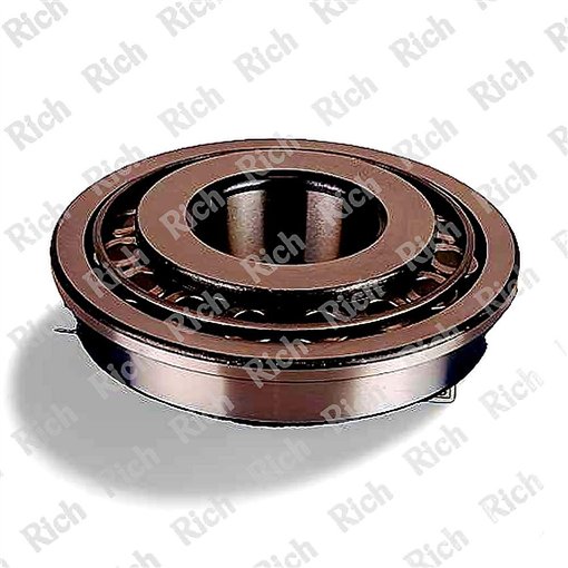 R JXC25690C/JXC2569 RICH 45x110x29,25