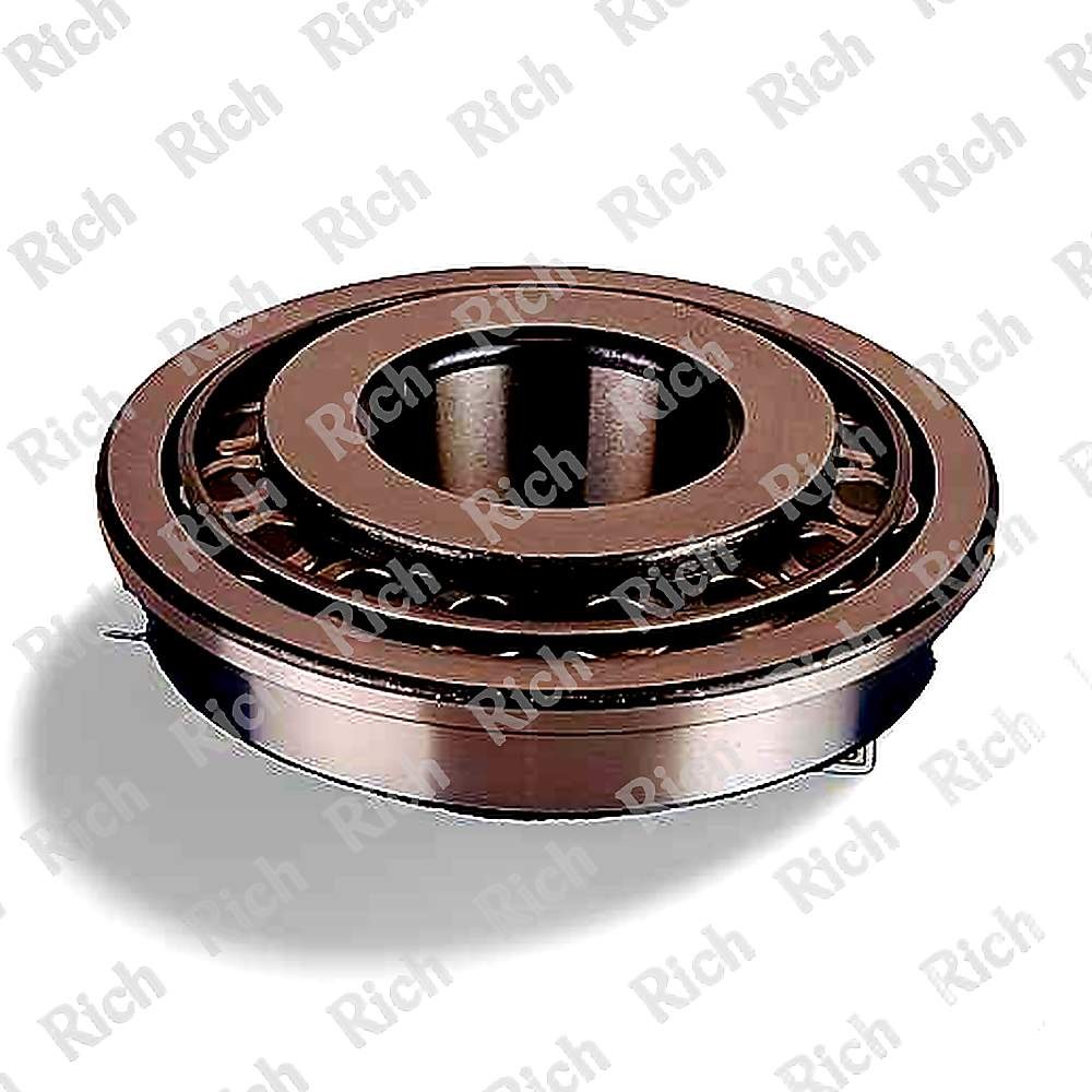R JXC25690C/JXC2569 RICH 45x110x29,25