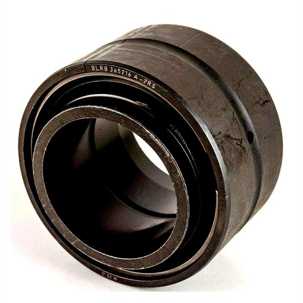BLRB 365216 A 2RS RICH 60x100x72