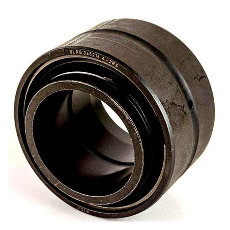 BLRB 365216 A 2RS RICH 60x100x72
