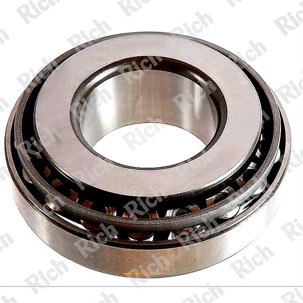 T7FC 045‑2 LFT RICH 45x95x29