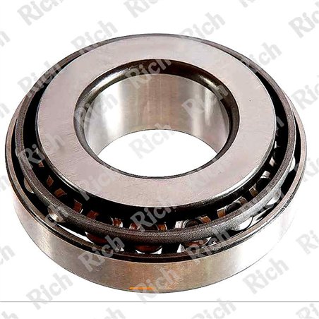 T7FC 045‑2 LFT RICH 45x95x29