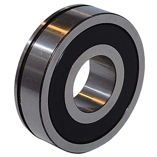 34BC08 S1 2MT2 N RICH 34x85x23