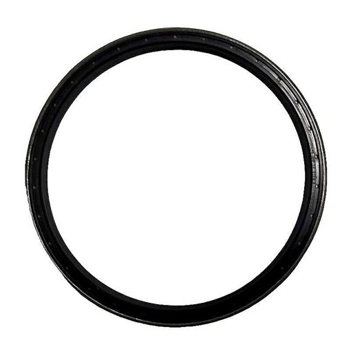 Oil Seal RICH 179x200x15,5/16,5 KASSETTE FPM