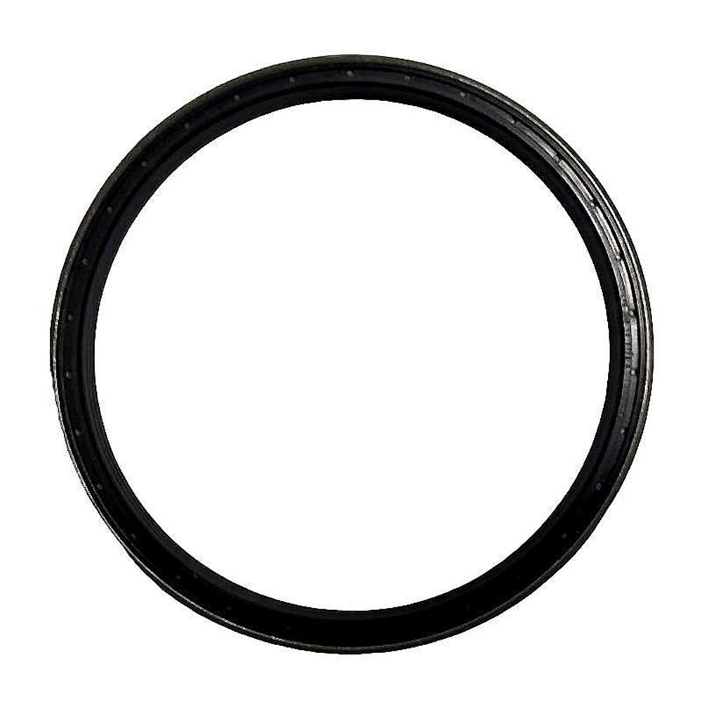 Oil Seal RICH 179x200x15,5/16,5 KASSETTE FPM