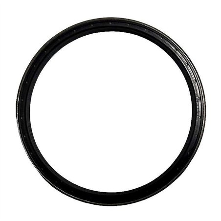Paraolio RICH 179x200x15,5/16,5 KASSETTE FPM