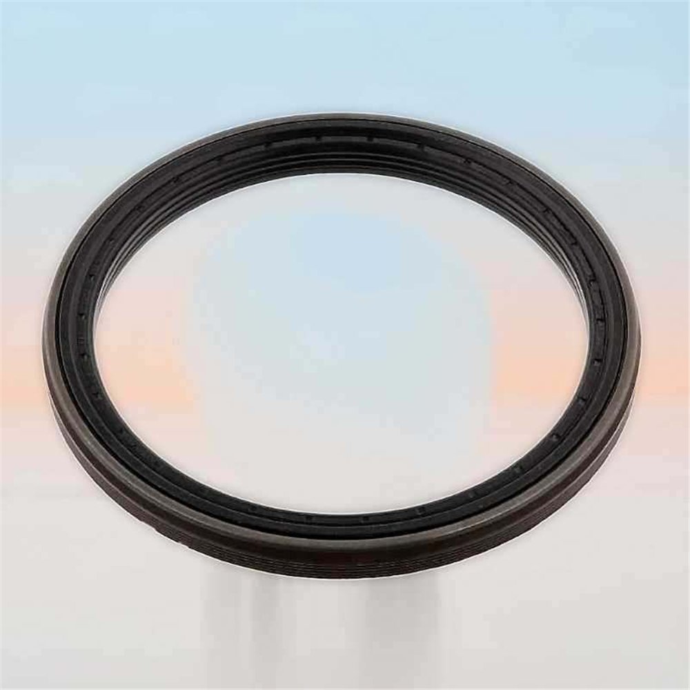 Oil Seal RICH 137x165x13,5 RWDR-KASSETTE FPM