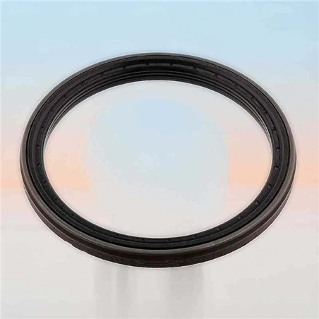 Paraolio RICH 137x165x13,5 KASSETTE FPM
