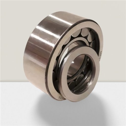 F-203740.NUP RICH 25x54x21