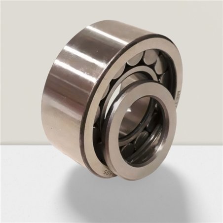 F-203740.NUP RICH 25x54x21
