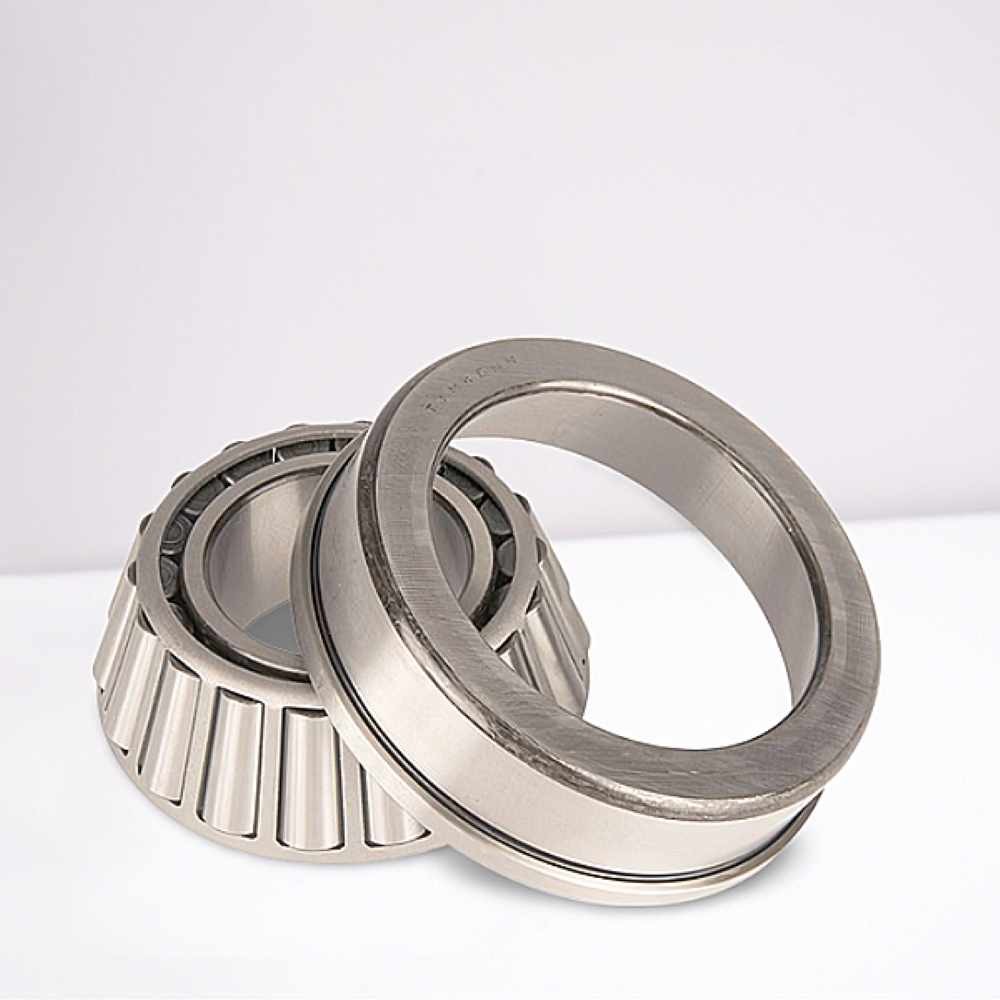 47896/47825B RICH 95,25x142,875x34,925