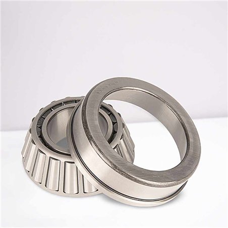 47896/47825B RICH 95,25x142,875x34,925
