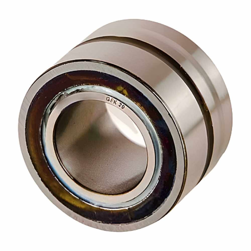 GFK 20 RICH 20x37x23