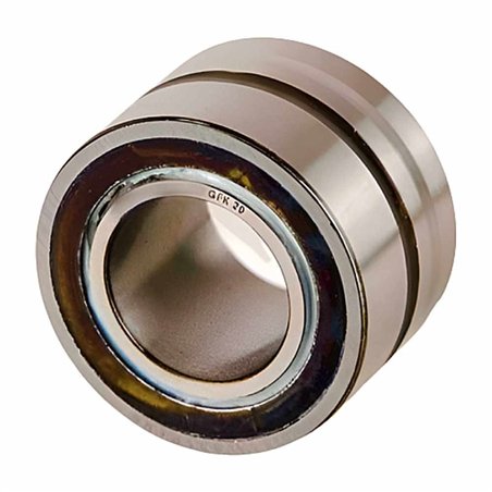 GFK 20 RICH 20x37x23