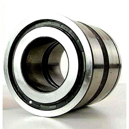 RT-078914 RICH 68x27x115