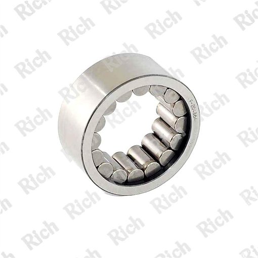 F-204864 RNU RICH 32x52x22
