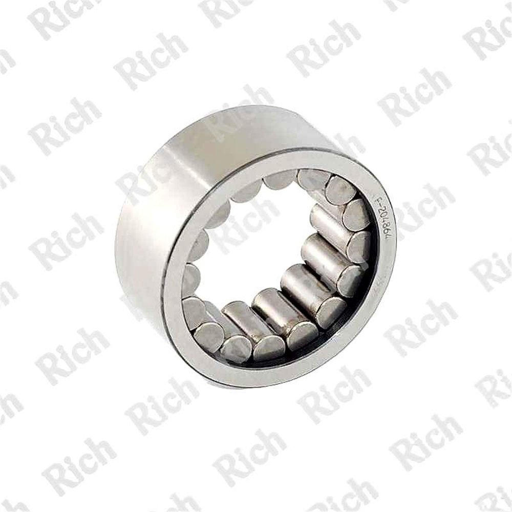 F-204864 RNU RICH 32x52x22