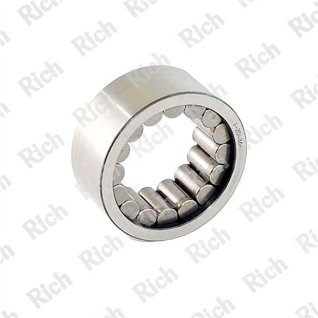 F-204864 RNU RICH 32x52x22