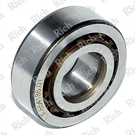 F‑554185.01RICH 17x37x14