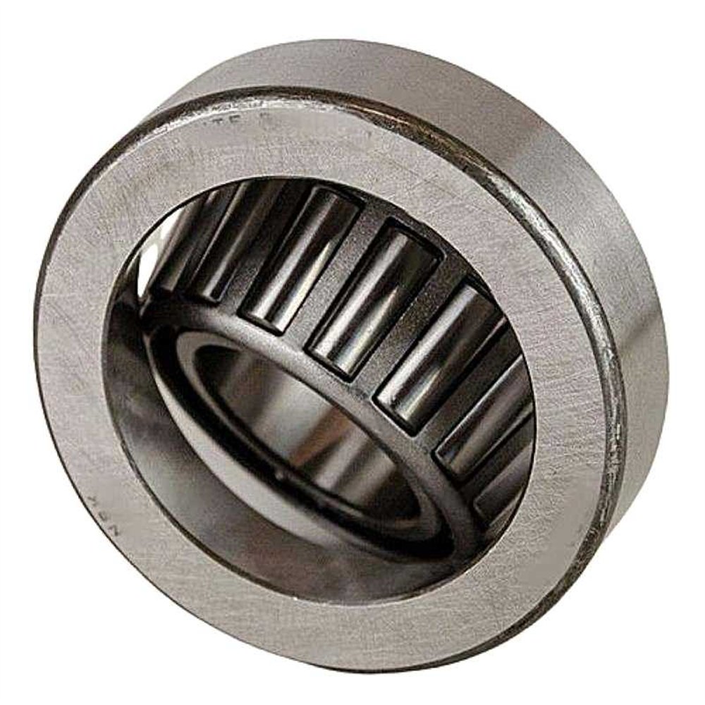 STF R33‑6 G5U42 RICH 33x72x20,75