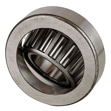 STF R33‑6 G5U42 RICH 33x72x20,75