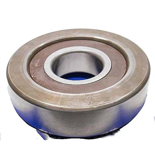 B40-97MQ RICH 40x112x32