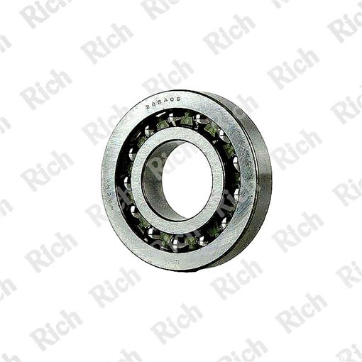 28BA06 RICH 28x64x15