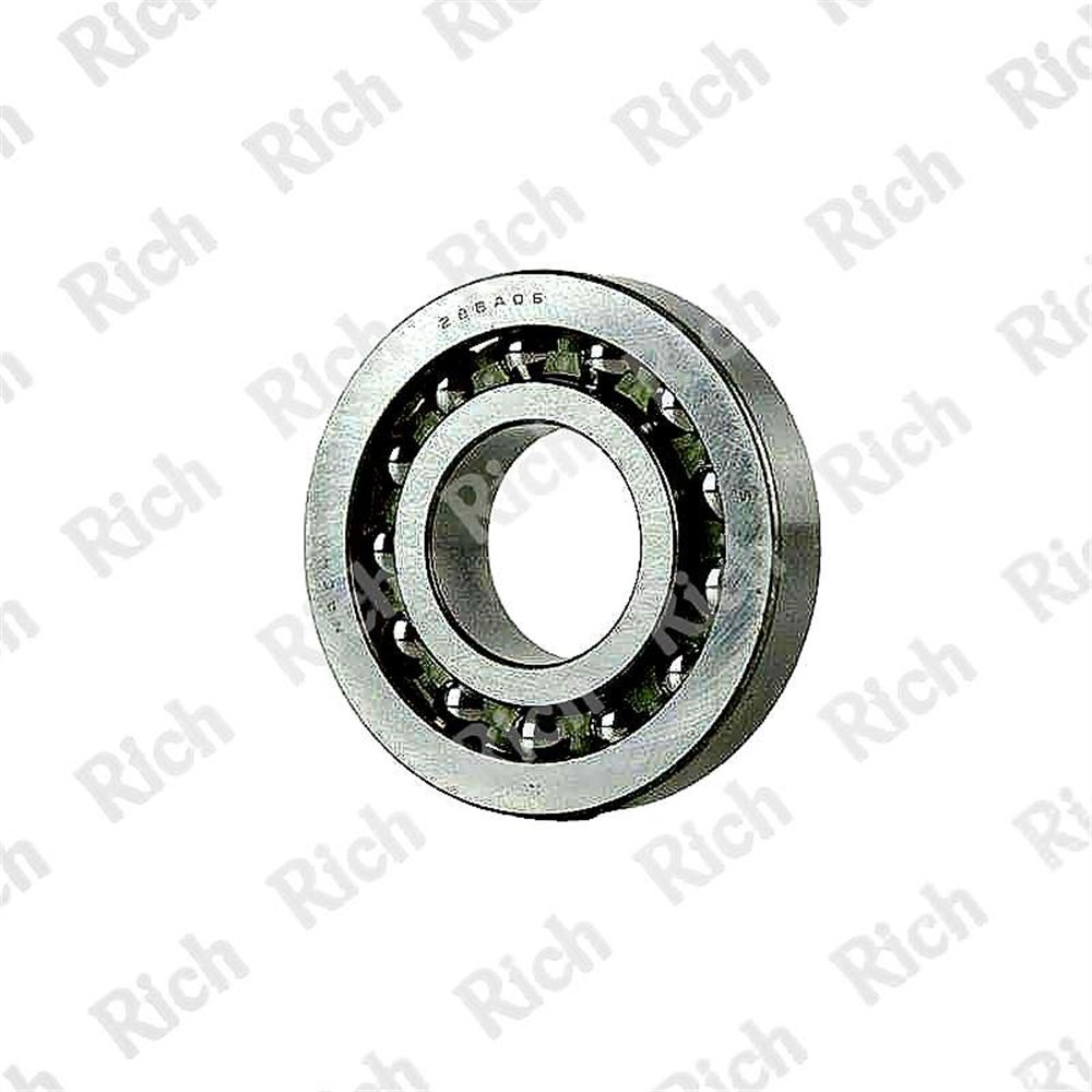28BA06 RICH 28x64x15