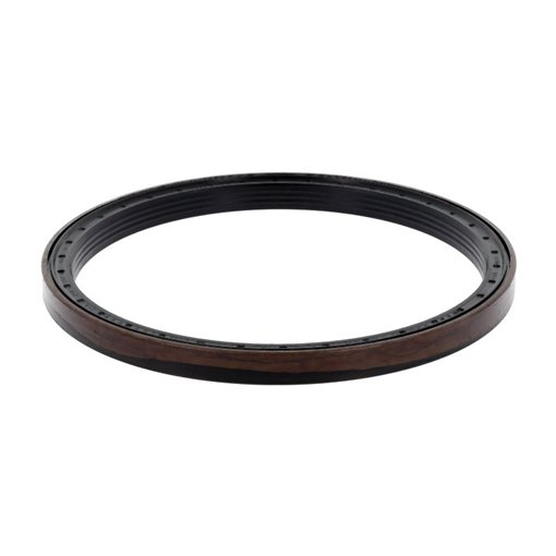 Oil Seal RICH 210x240x16 KASSETTE ACM