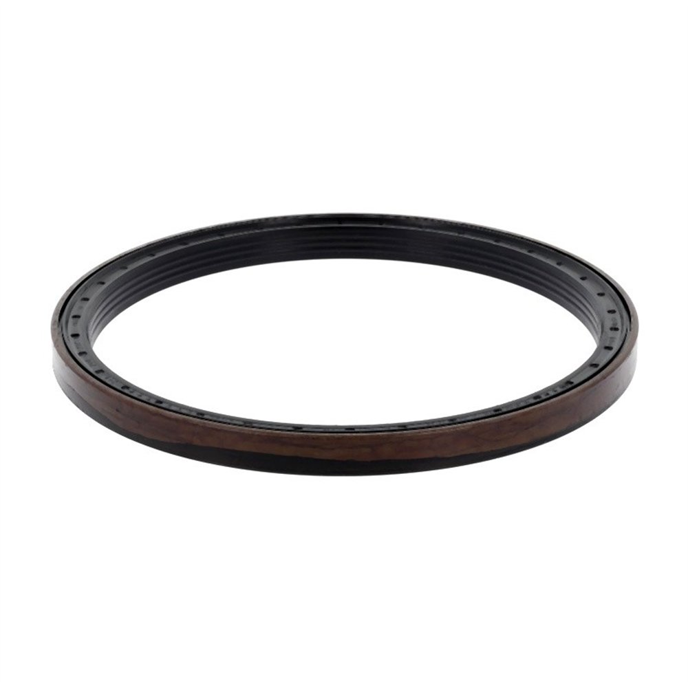 Oil Seal RICH 210x240x16 KASSETTE ACM