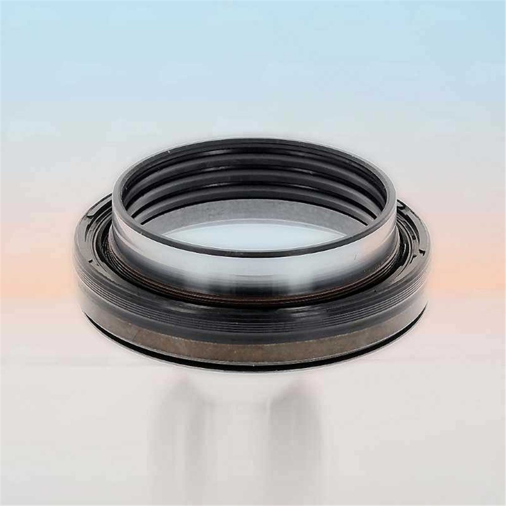Oil Seal RICH 60x82,5x25,6 KASSETTE PTFE