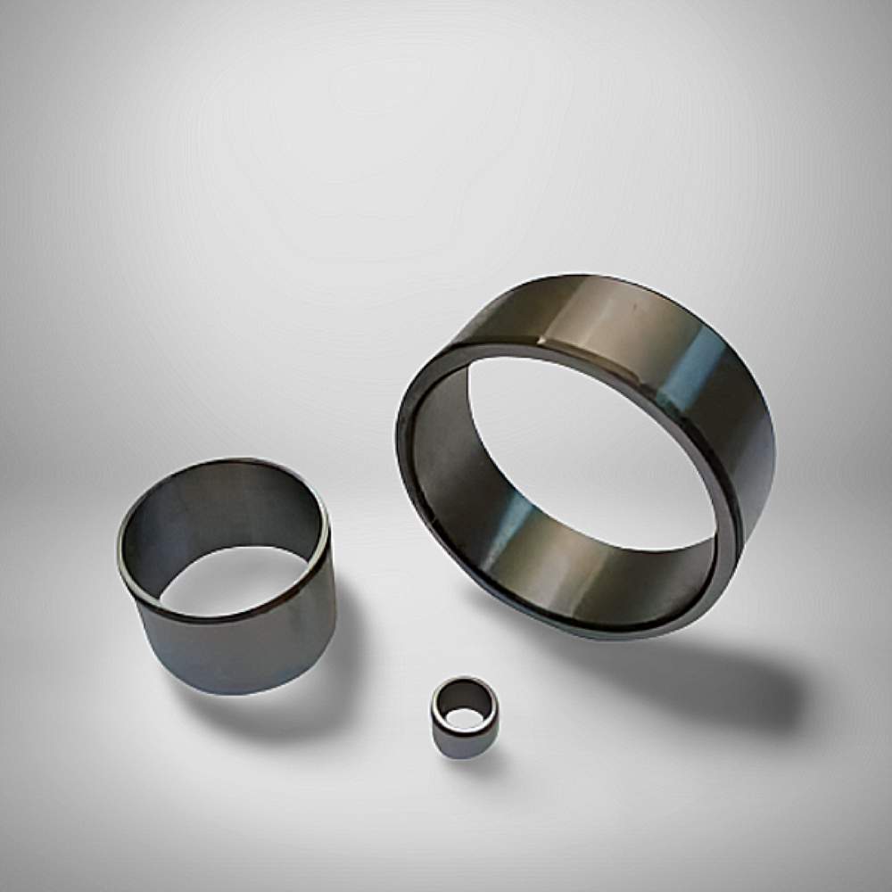 IR 180x195x45 RICH