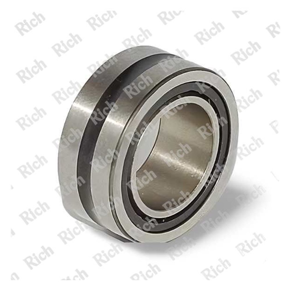R F-85883.01 RICH 25x42x17