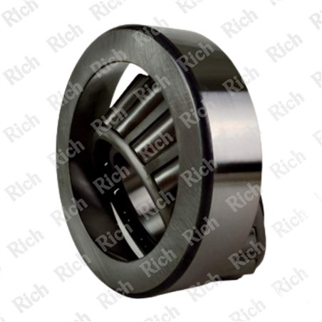 543562 RICH 75x180x63,5