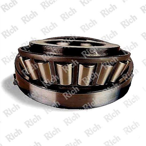 NP550563/NP546683 RICH 70x150x41,275