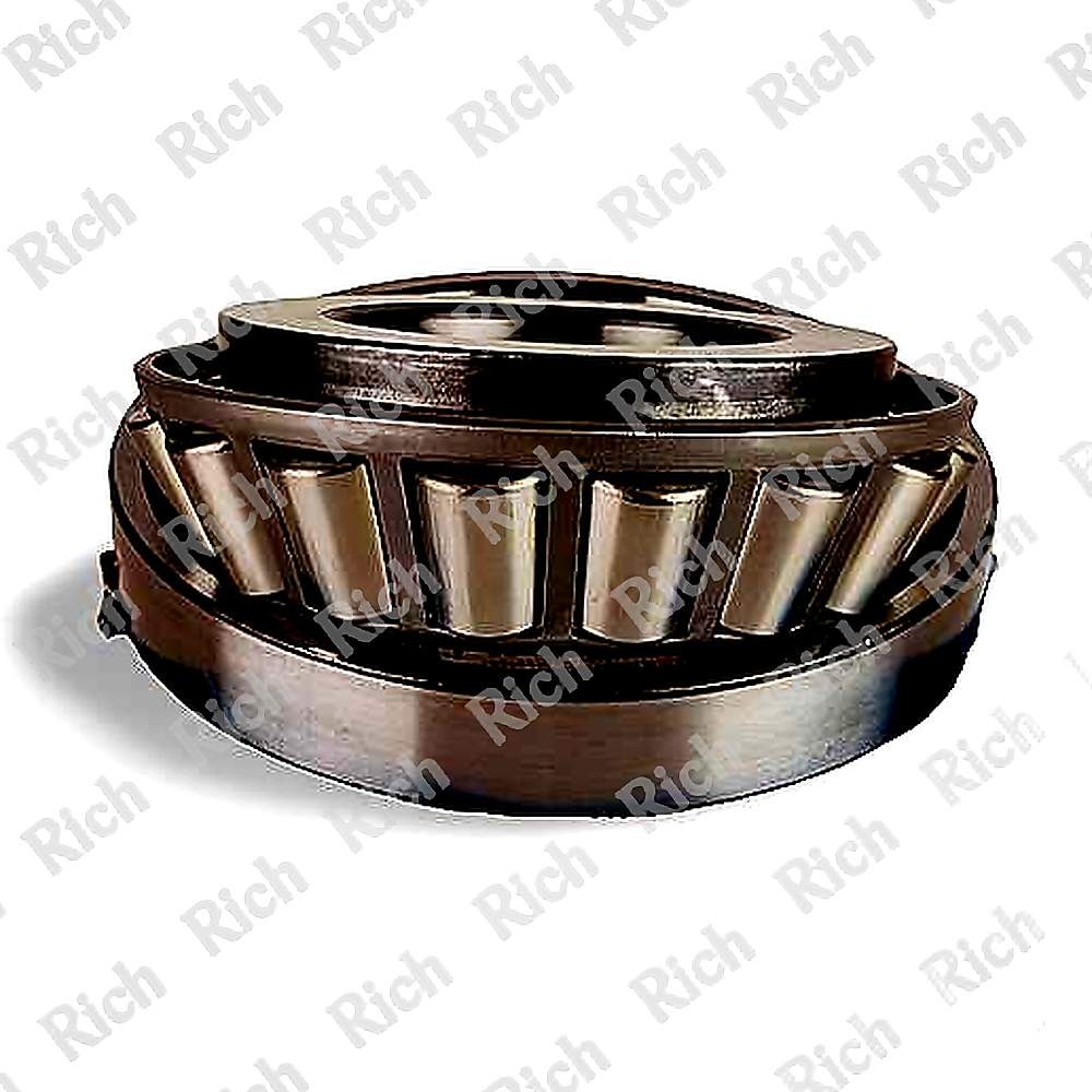 NP550563/NP546683 RICH 70x150x41,275