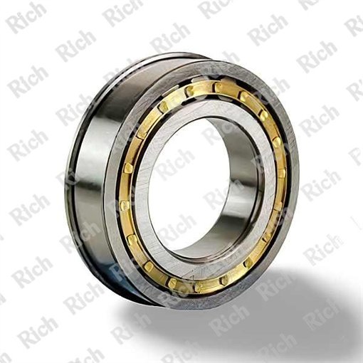 R 805450 RICH 80x140x33,5