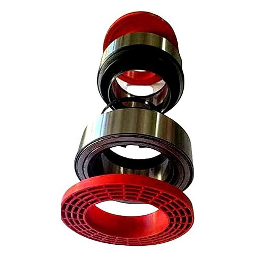 R 200005 RICH 110x170x76