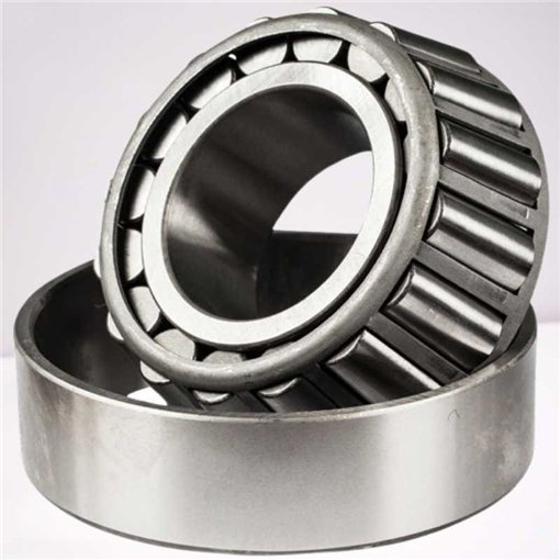 T7FC085 (T51) RICH 85x170x51