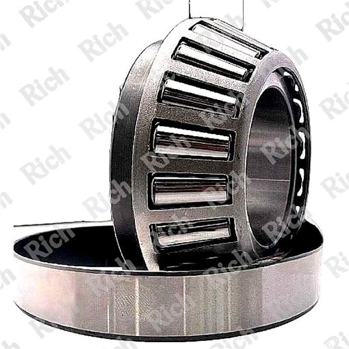 STB 3372 LFT RICH 33,338x72,233x22,225