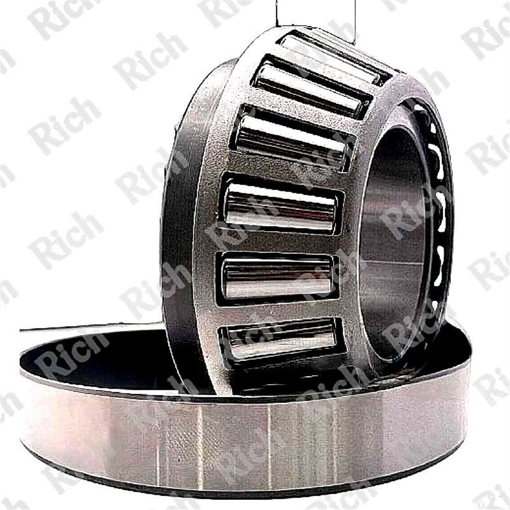 STB 3372 LFT RICH 33,338x72,233x22,225